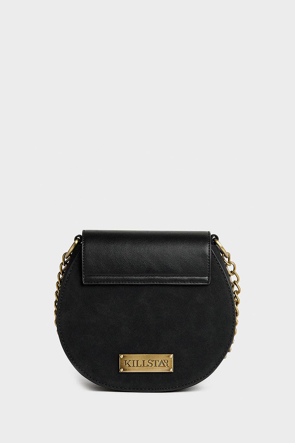 Celestial Night Cross Body Bag