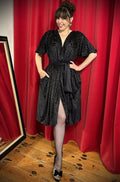 Panther Claudia Dress image 0