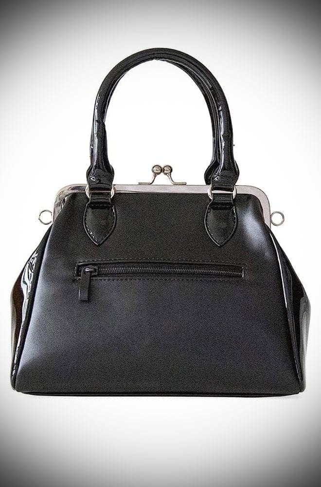 Femme Fatale Handbag image 1