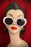 Kurt Sunglasses image 0