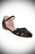 Glamorous Gliders Flat Sandals image 0
