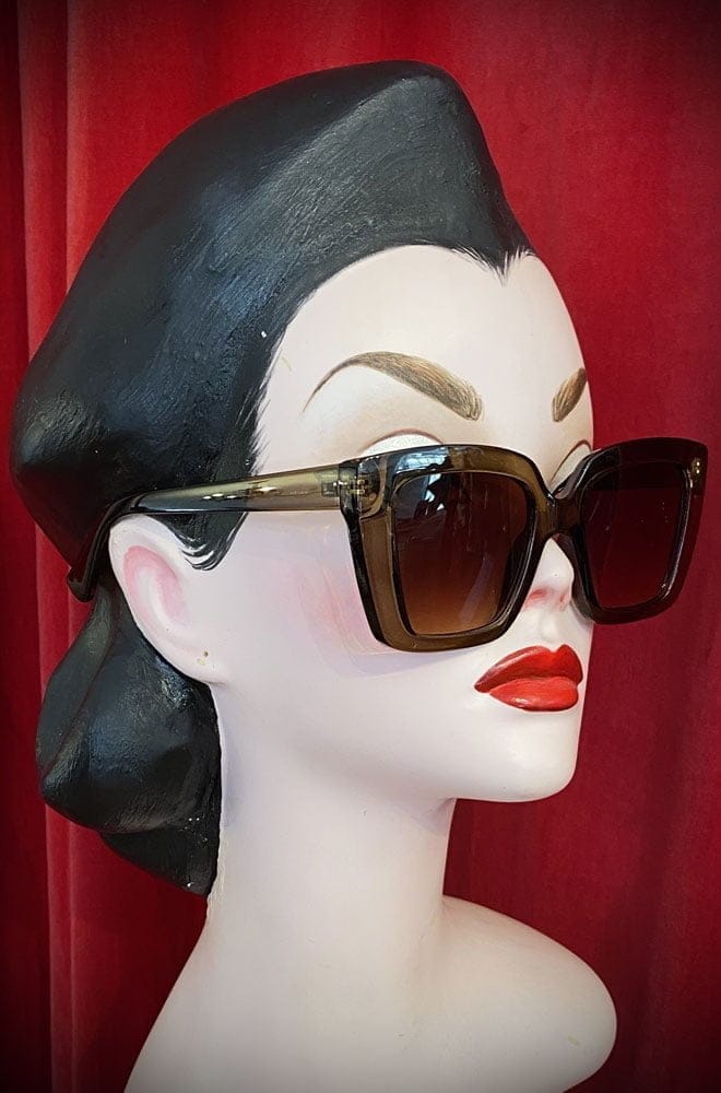 Kurt Sunglasses image 19