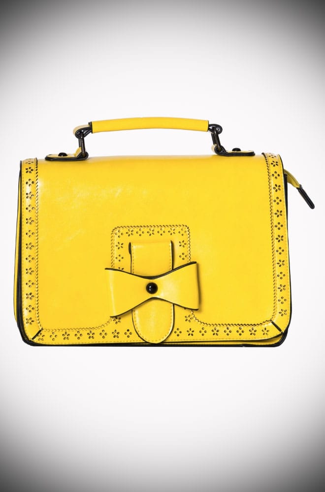 Scandal Handbag image 0