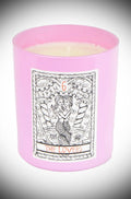 Lovers Wild Hibiscus Fizz Scented Candle image 0