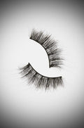 Eyefull Fluttery False Lashes image 0