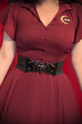 Bat Cinch Belt image 0