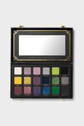 Apothecary Of Colour Eyeshadow Palette