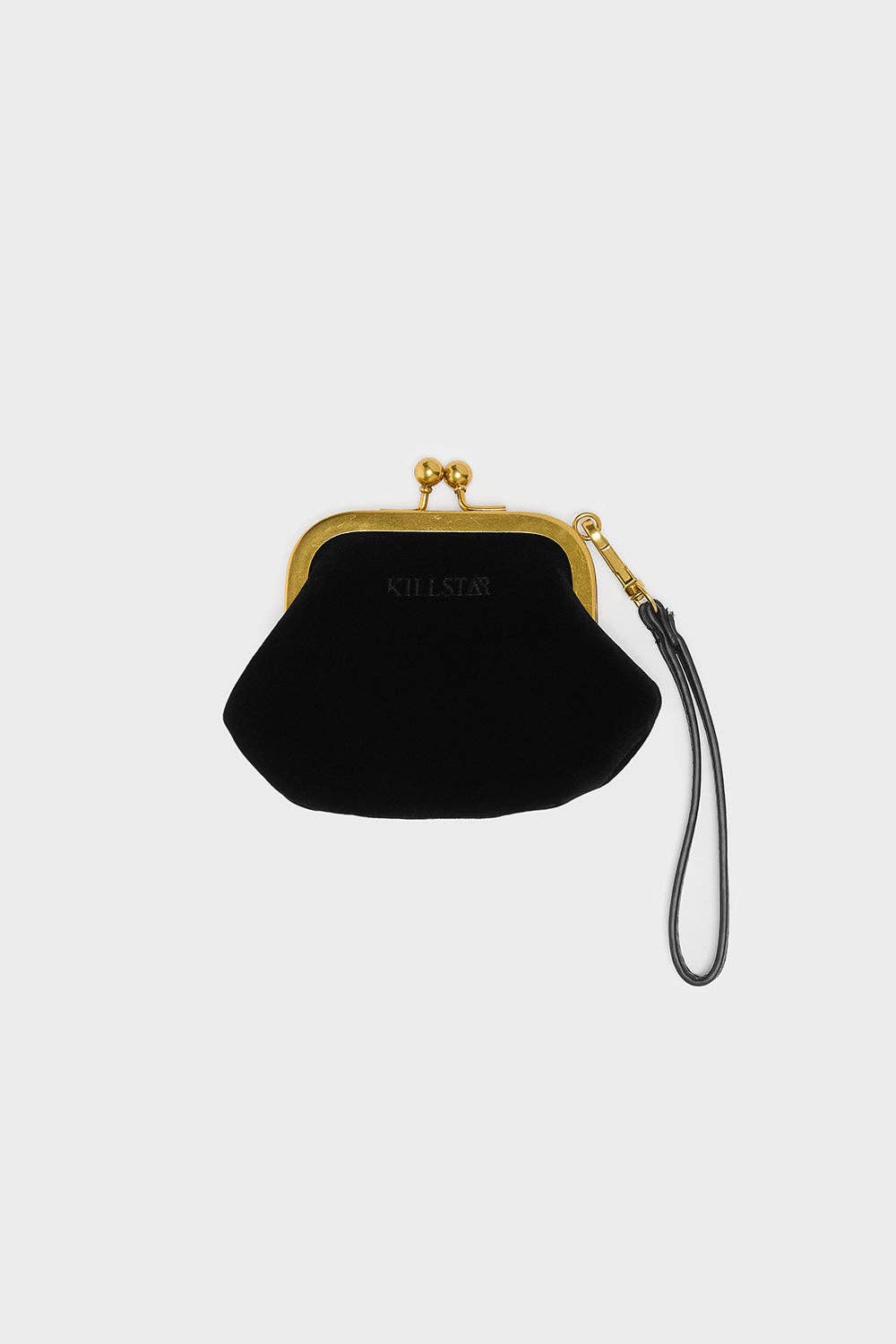 Celestial Coin Purse