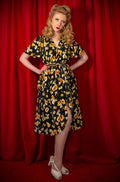 Poppy Claudia Dress image 0