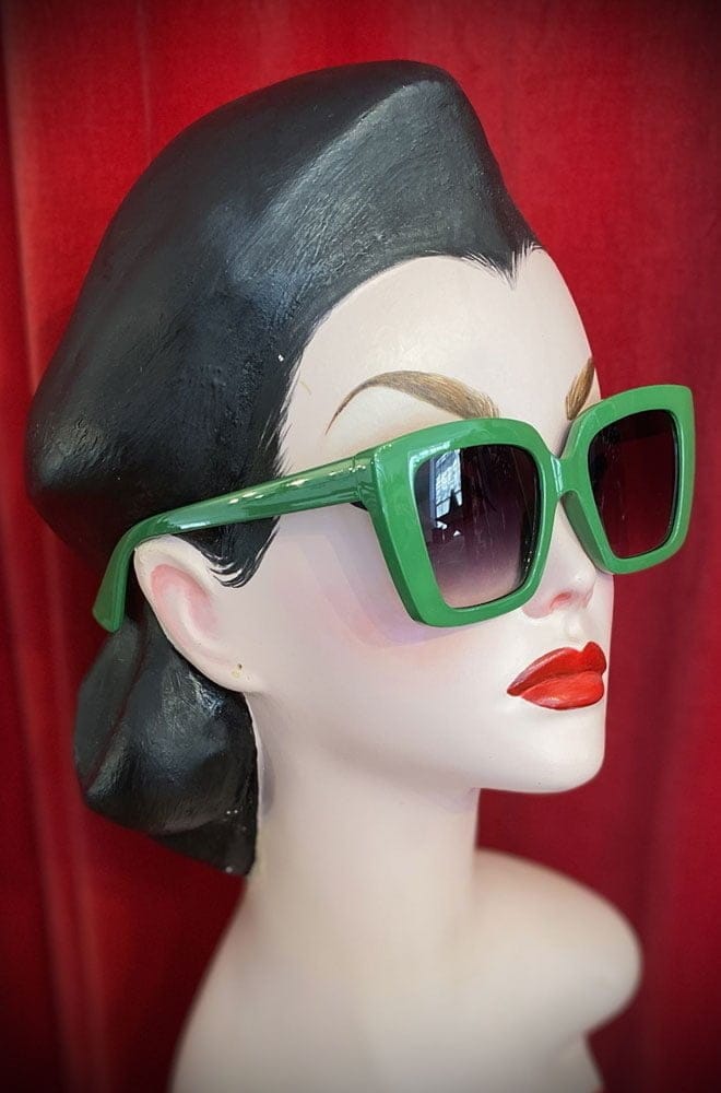 Kurt Sunglasses image 15