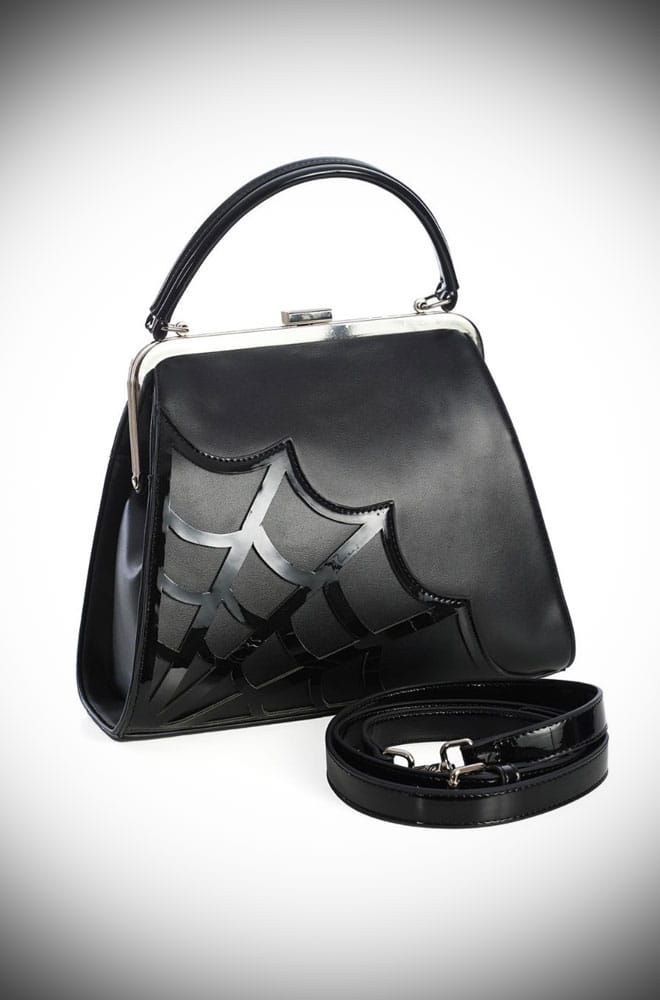 Twilight Handbag image 1