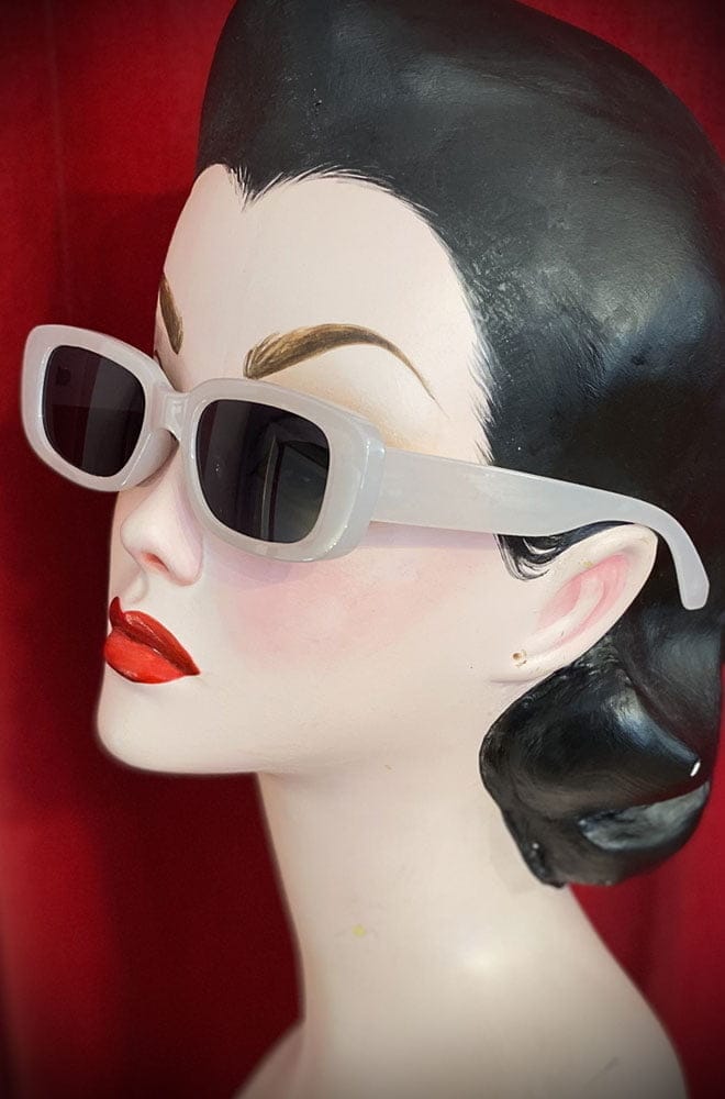 Kurt Sunglasses image 10