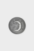 Fortuna Coin