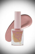 Dusty Pink Peek Nail Polish image 0