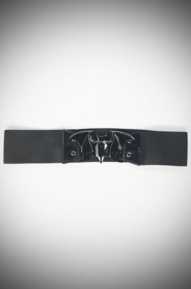 Bat Cinch Belt image 5