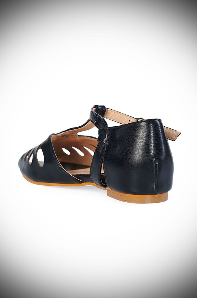 Secret Love Flats image 3