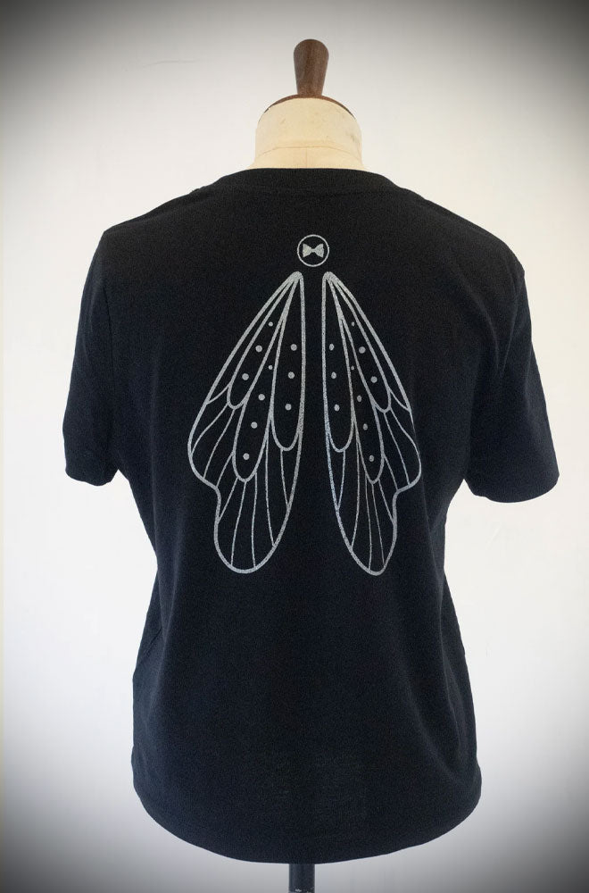 Fairy Godmother T-Shirt