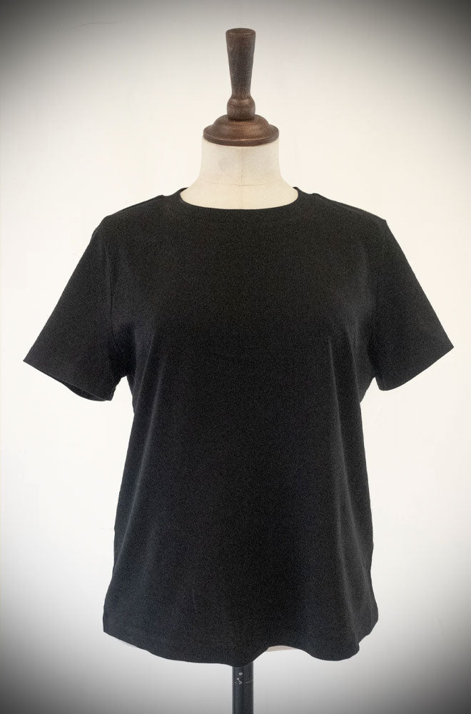 Fairy Godmother T-Shirt