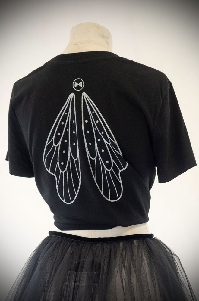 Fairy Godmother T-Shirt