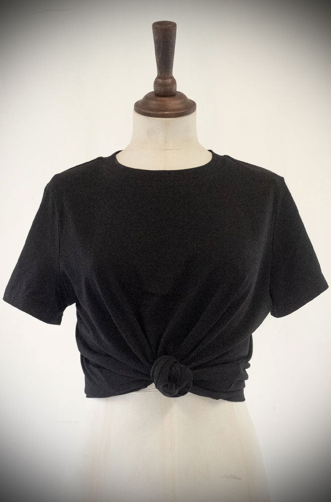 Fairy Godmother T-Shirt