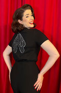 Fairy Godmother T-Shirt