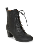 Belle Boots