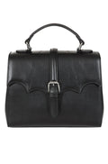 Eclipse Handbag