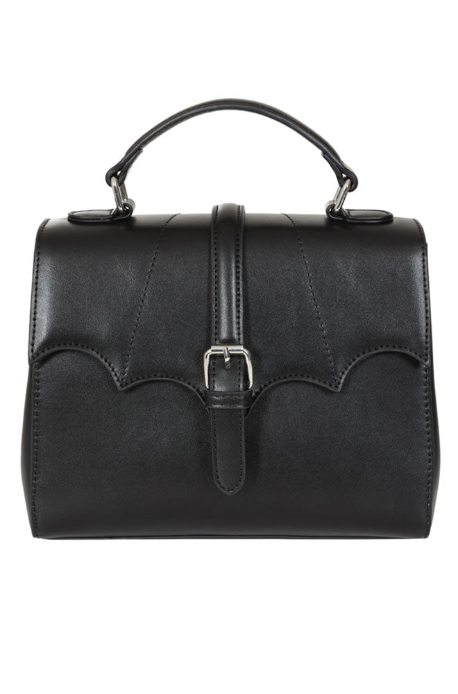 Eclipse Handbag