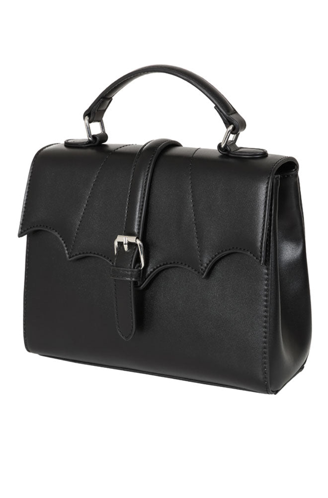 Eclipse Handbag