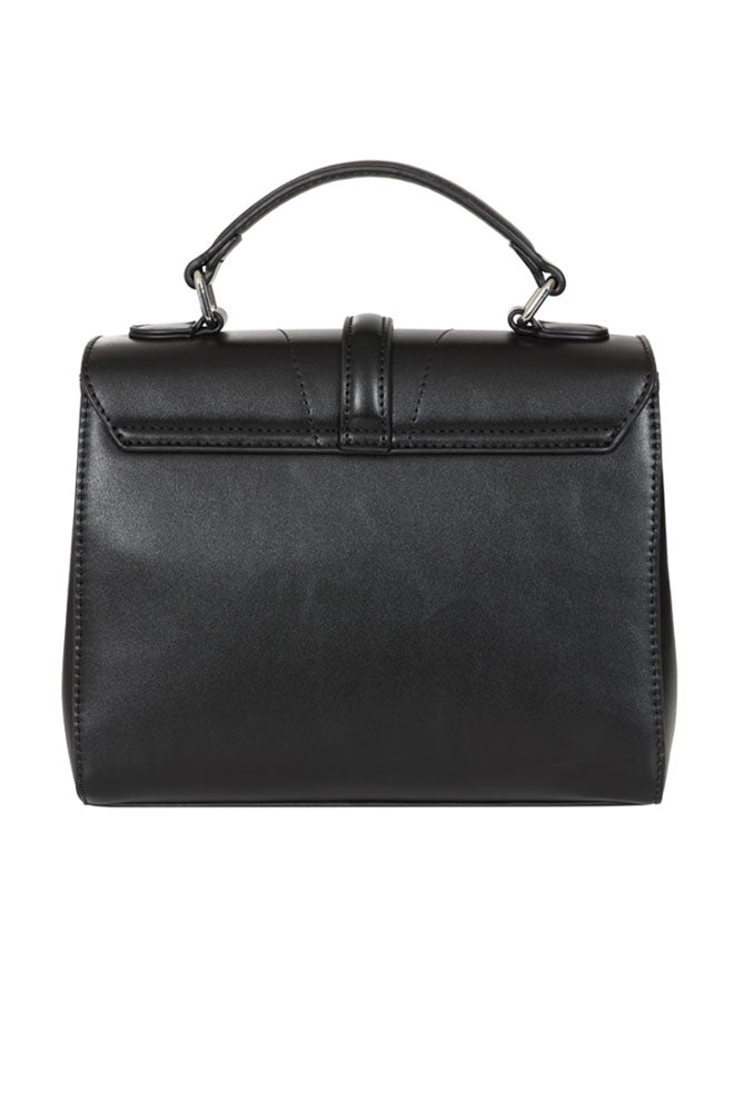 Eclipse Handbag