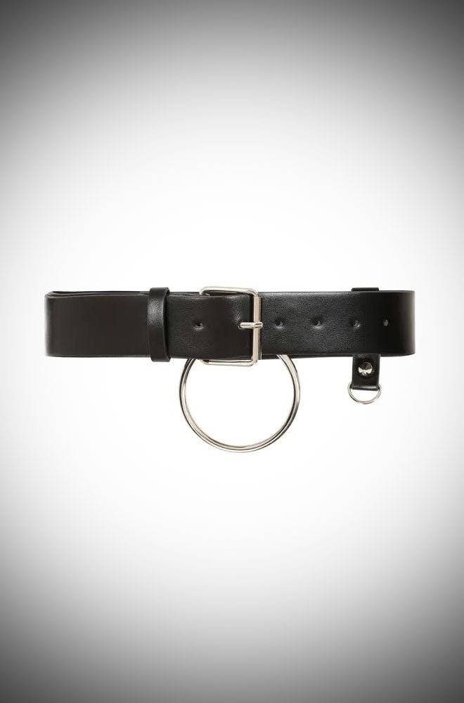 Eclipse O-Ring Belt