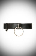 Eclipse O-Ring Belt