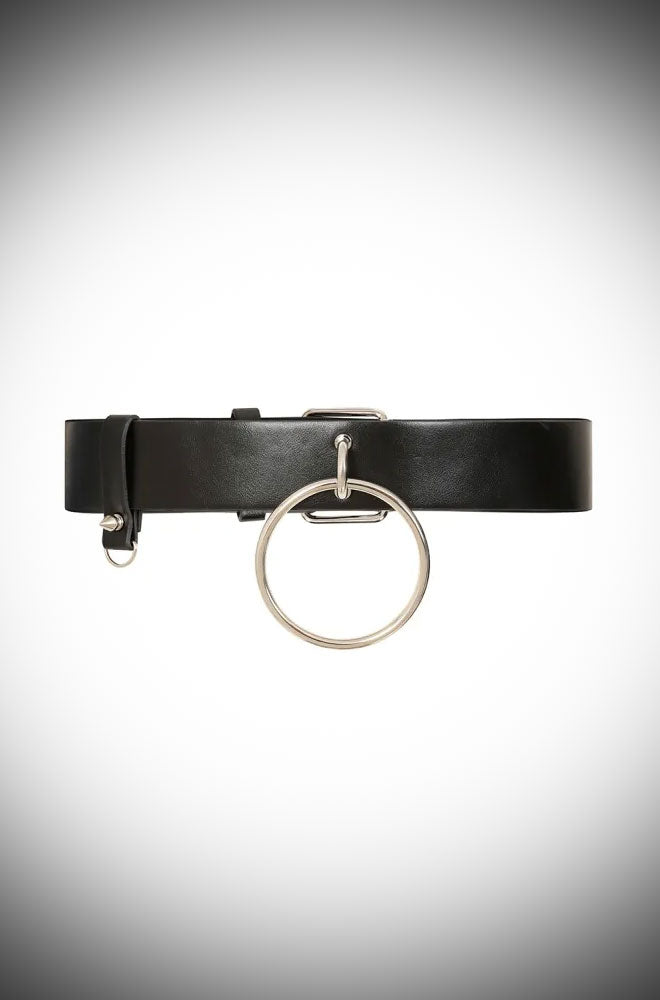 Eclipse O-Ring Belt