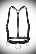 Dominion Harness