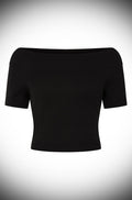Lavinia Top