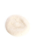 Cream Pearl Veiled Beret