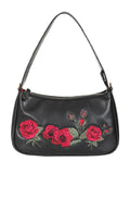 Rose Garden Handbag