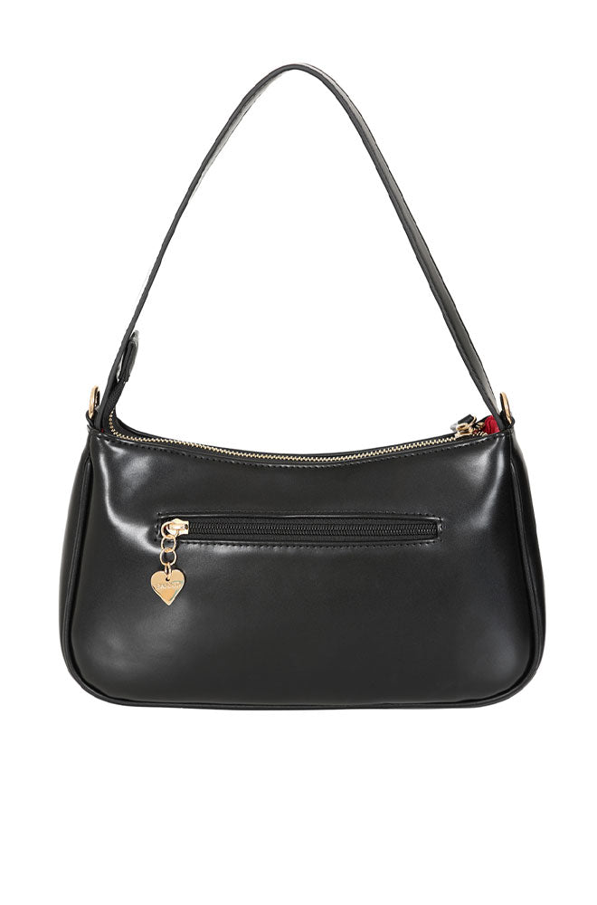 Rose Garden Handbag