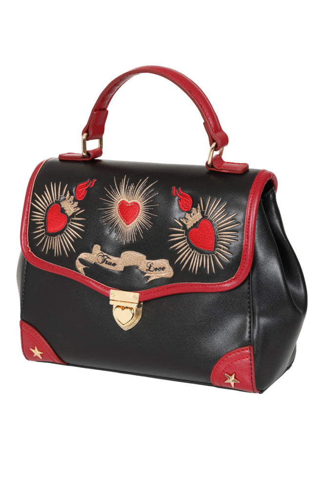 True Love Handbag
