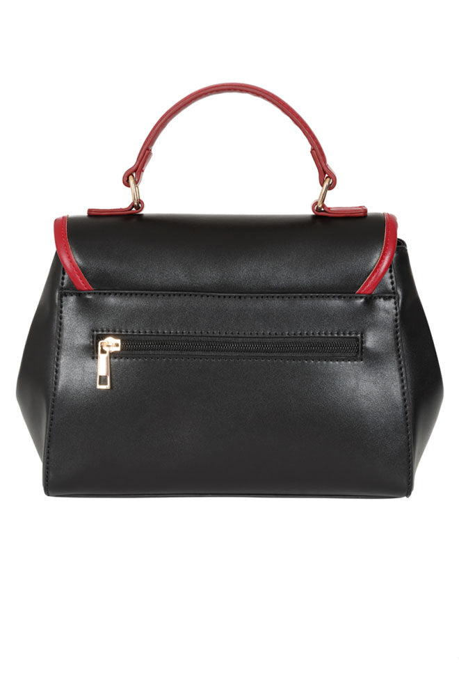 True Love Handbag