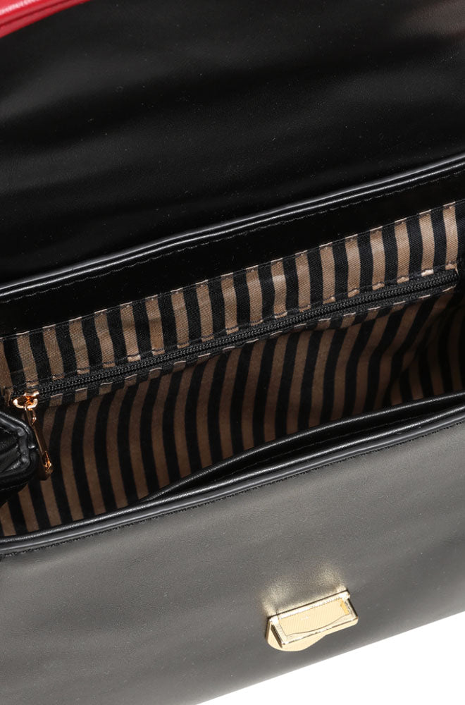 True Love Handbag