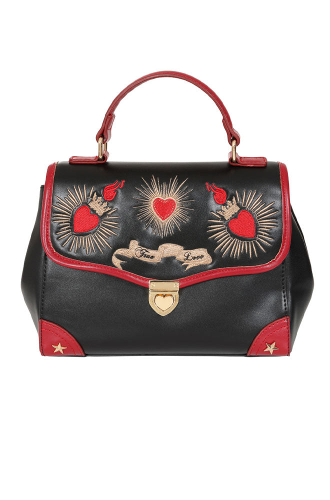 True Love Handbag