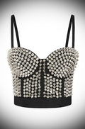 Xenia Top
