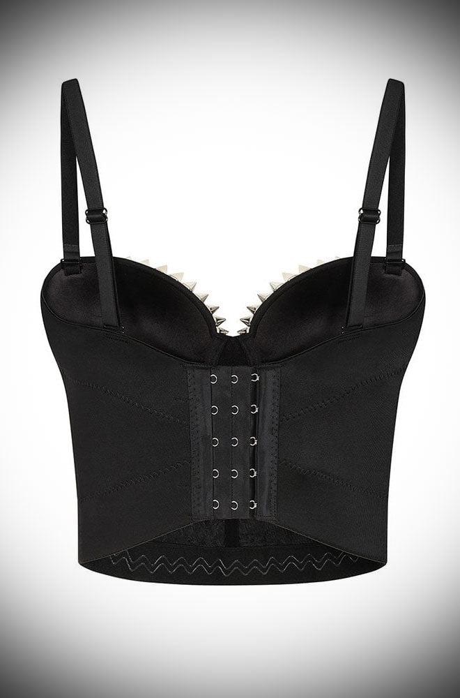 Xenia Top