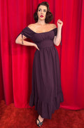 Gretchen Dress