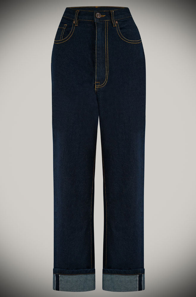 Marilyn Jeans