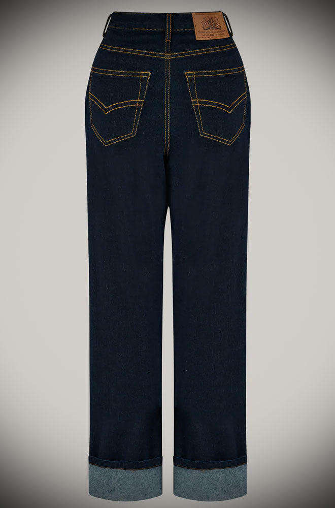Marilyn Jeans