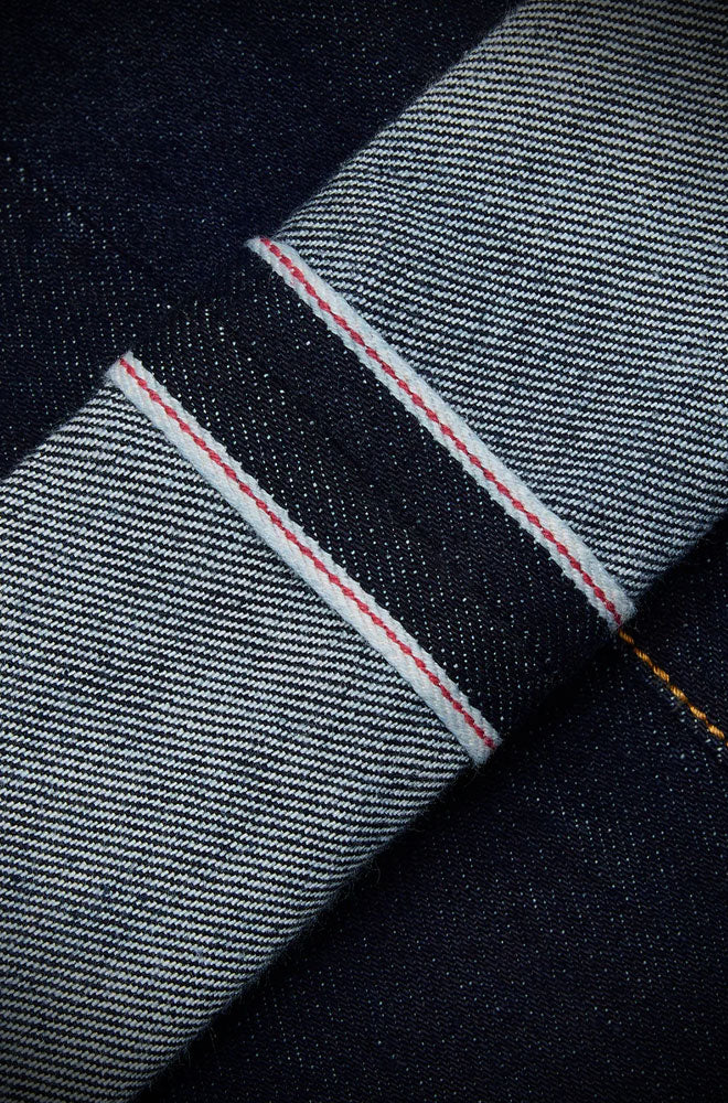 Marilyn Jeans