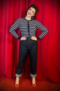 Marilyn Jeans