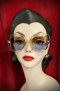 Sunshine Edwina Sunglasses image 0
